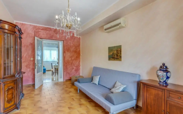 Pedara Lovely Flat with Terrace