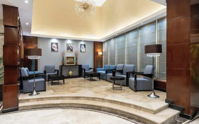 Razana Al Jubail