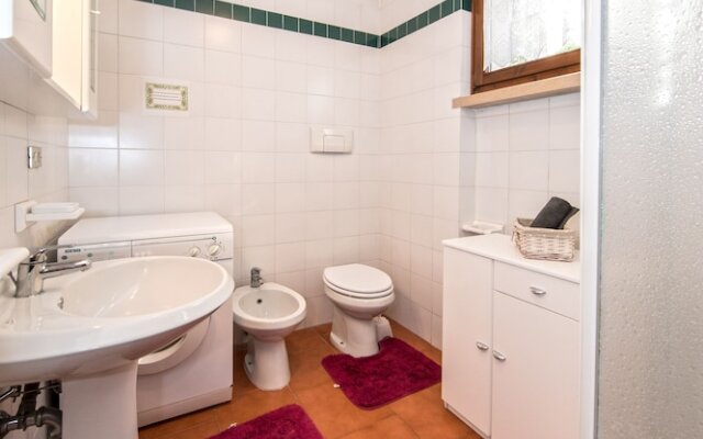 Residence Edera 18 by Wonderful Italy