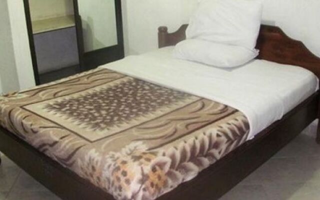 Arusha Royal Court Hotel