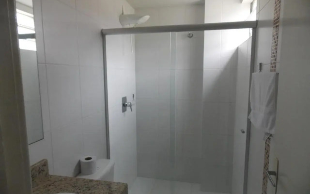 Hotel Mattes