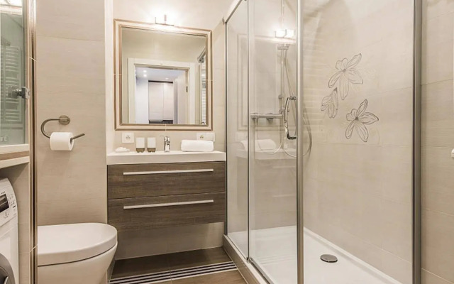 P&O Apartments Bielany
