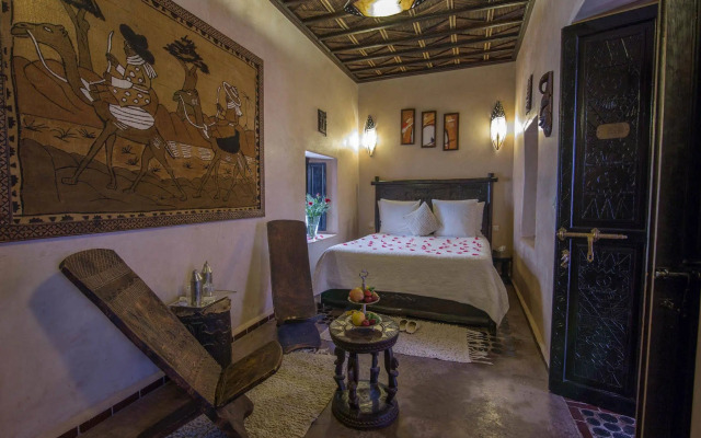 Riad Samsli