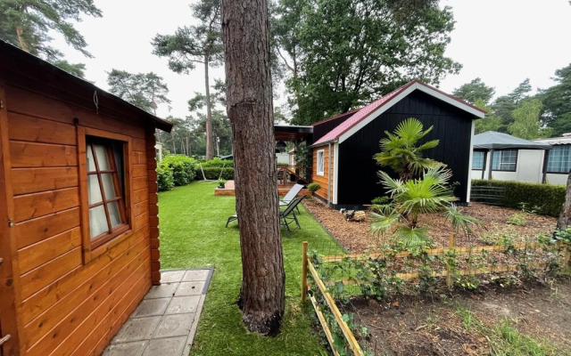 BPW 1583 - Bospark Wolfsven