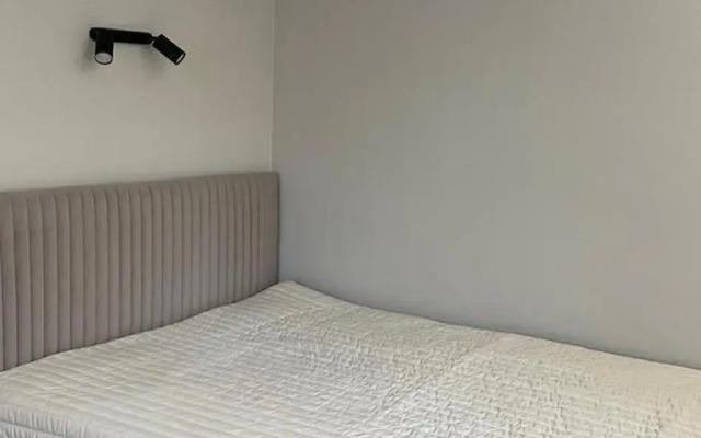 Апартаменты на улице Дальняя 3