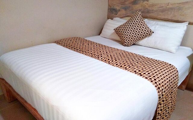 Remen Room Bed & Breakfast