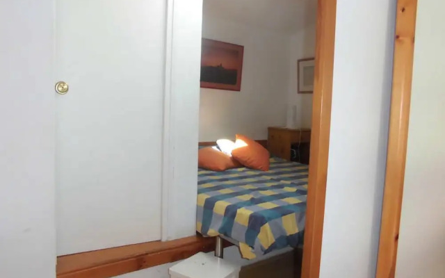 Inmo Estartit Apto. Argonavis 307