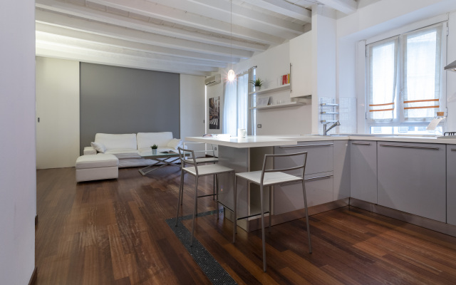 Italianway - Cagnola 4