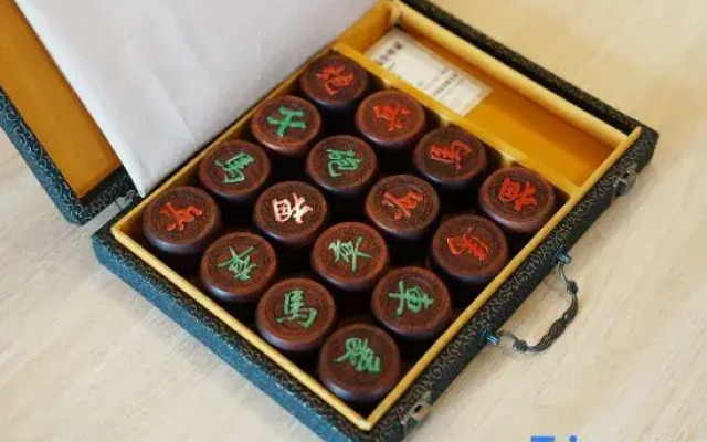 Yining Backpacker Youth Hostel