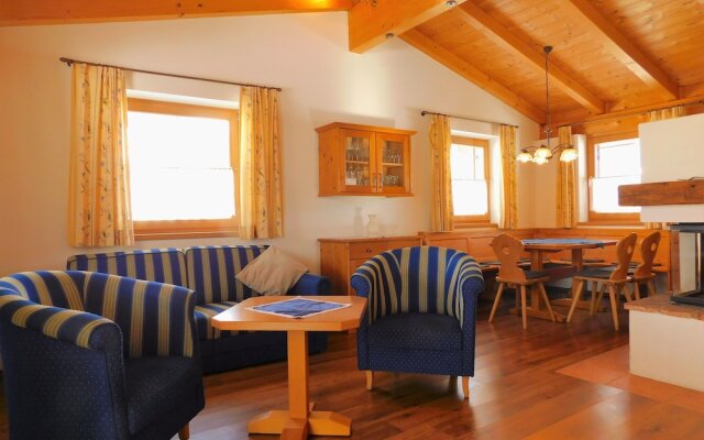 Resort Brixen