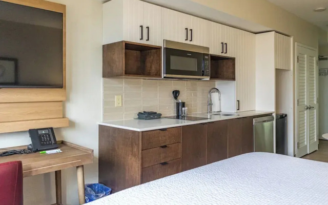 Staybridge Suites St Catharines Conf Ctr by IHG