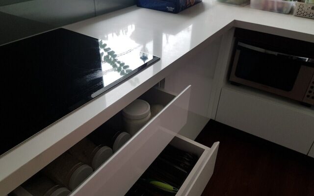 Vihomes Villa