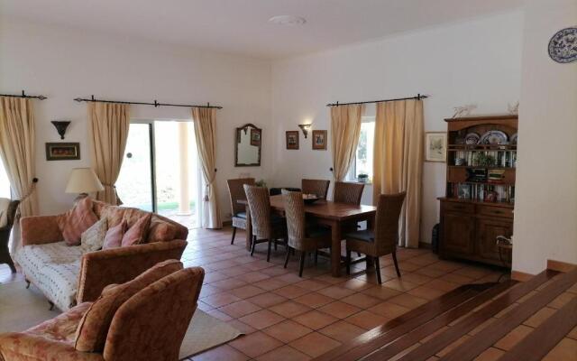 Pestana Golf Resort - Moradia 200