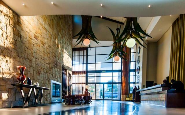 The Fairway Hotel, Spa & Golf Resort