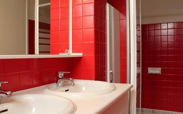 Maison Saint-Trojan-les-Bains, 3 pièces, 5 personnes - FR-1-246A-353