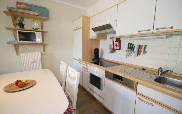 Gods06004 - Fewo 'de Klipp'