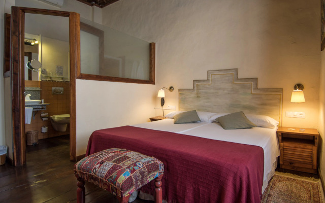 Garahotel