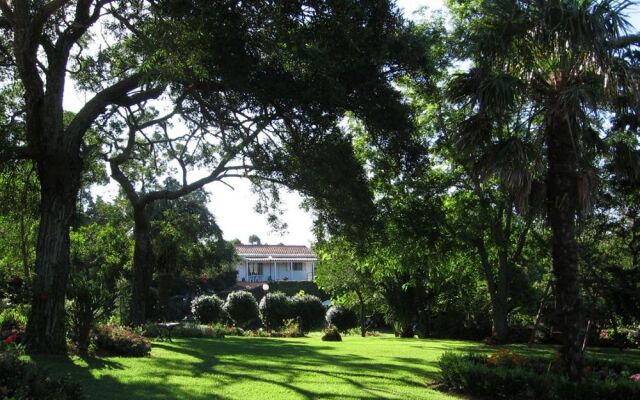 Quinta das Acácias Guest Houses