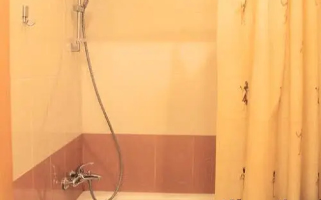 Like Hostel Pyatigorsk