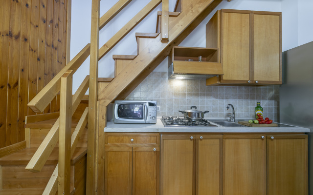 Casa di Paolo 50m From Beach