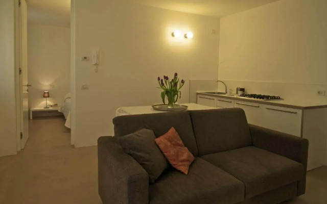 B&B Casa Ester