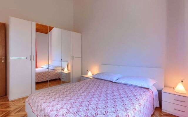 Apartment  Ana Vercana 28366