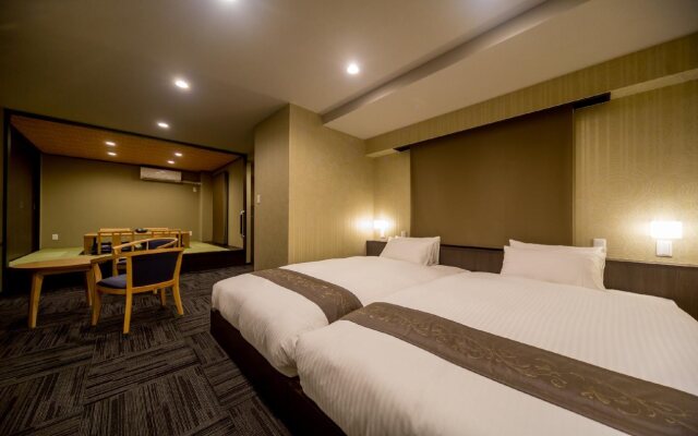 RESI STAY Heian Sakura