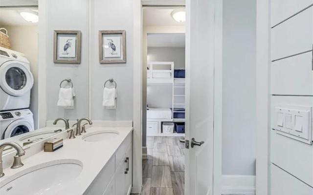 Flying Dolphin TC 10201