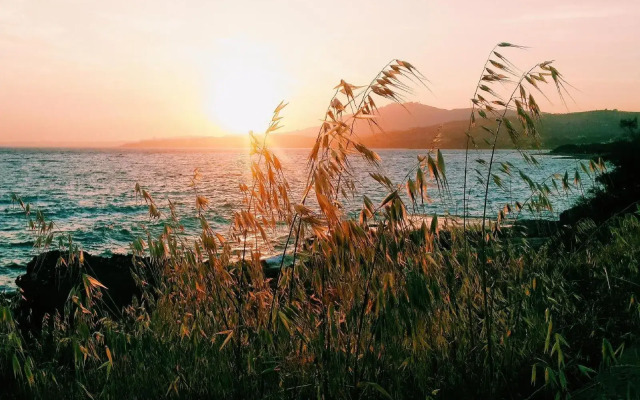 Costa Makauda Residence