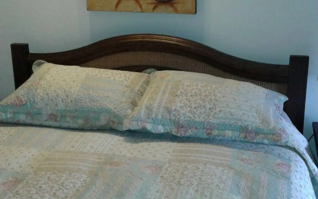 Hostal Valentino Villarrica