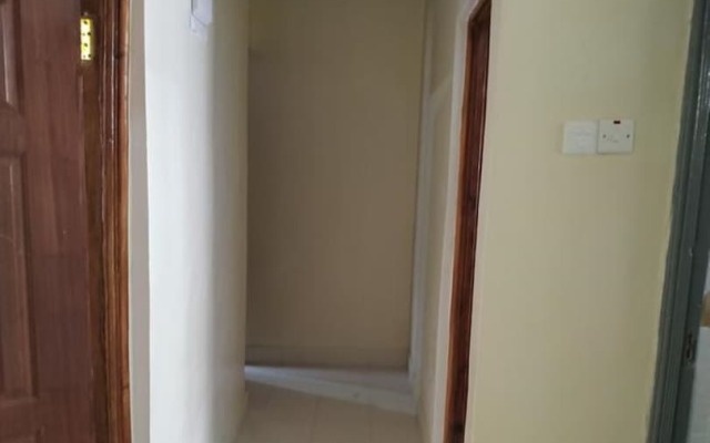 The Rhine Guest House-Eldoret