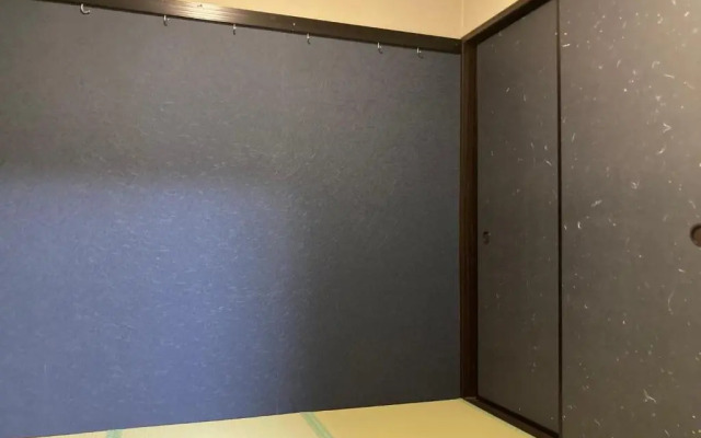 ARASHIMA INN 203 / Vacation STAY 230