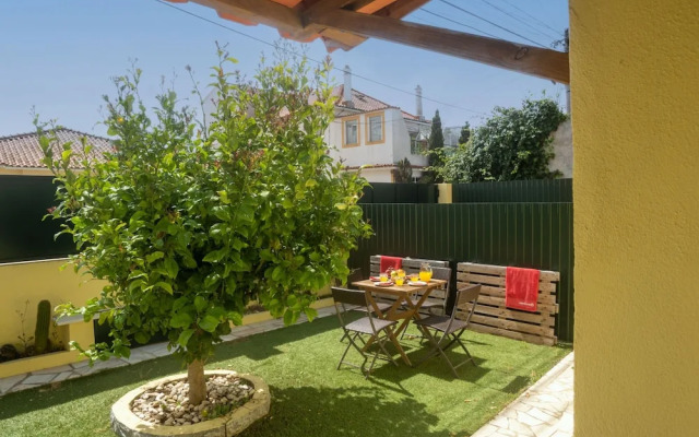 Riviera Sintra in Sintra