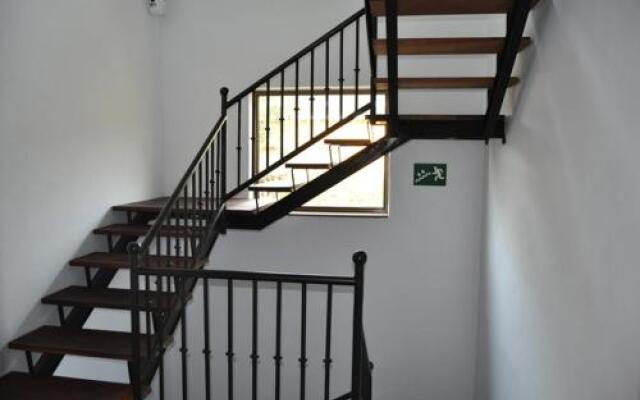 Apartamentos La Venta