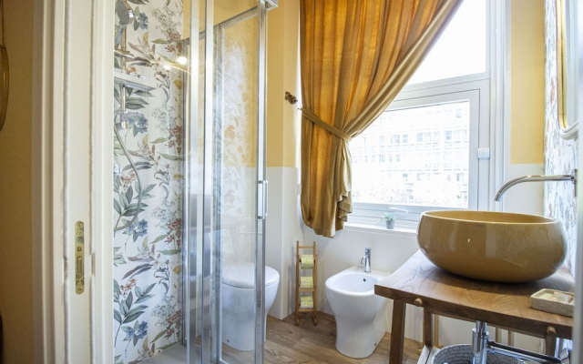 Epimonì B&b