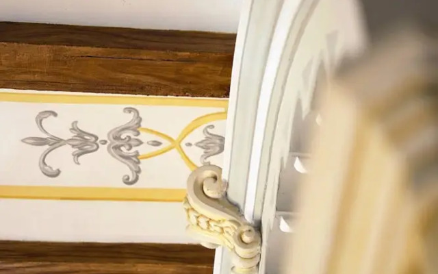 Room-🌿algarrobo Room, Your Corner of ca