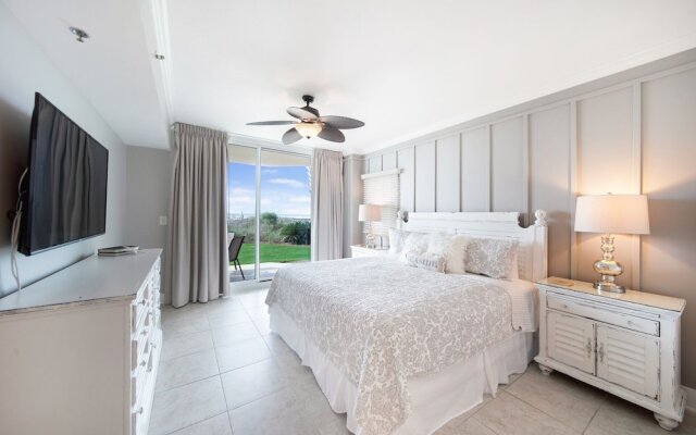 Waterscape B101 3 Bedroom Condo