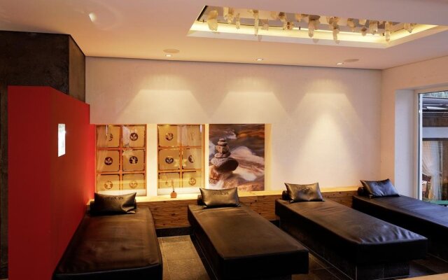 Hotel Gassner