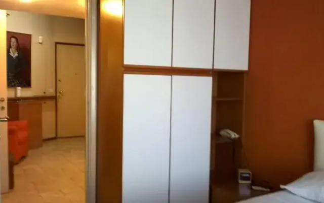 Appartamento De Angeli