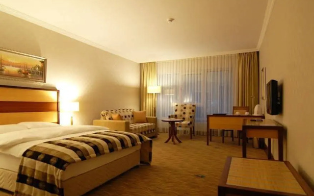 Vira Otel