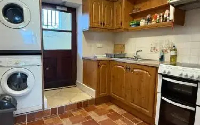 ONeills Apartments