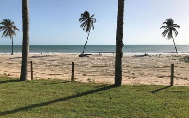 Wai Wai Eco Residence Cumbuco