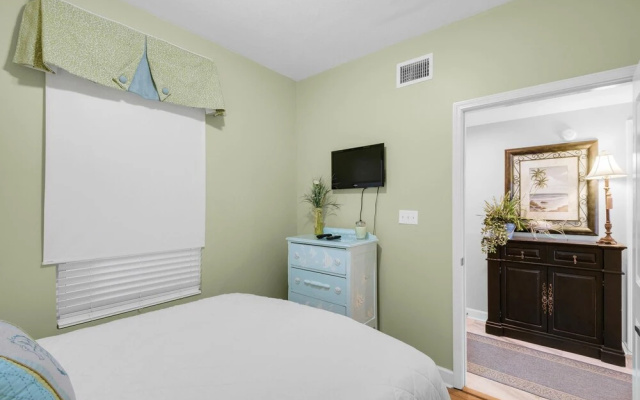 Grandview East 405
