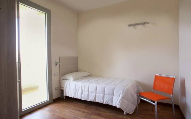 Residence Le Querce