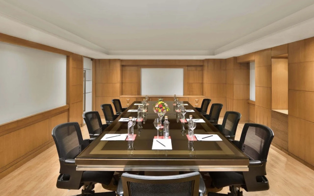 Ramada by Wyndham Jaipur