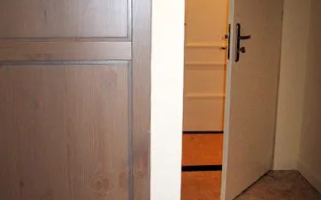 Design City Old Town - Mostowa II Apartment