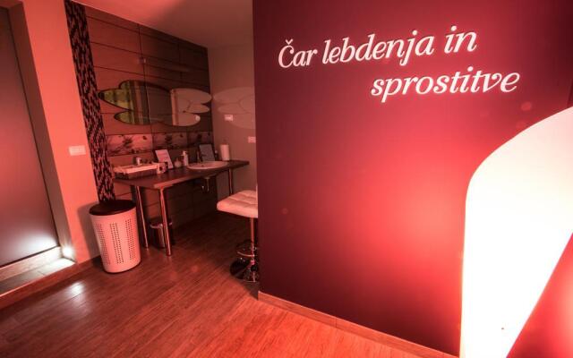 B&B Brezov Gaj