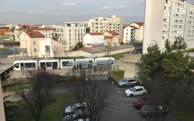 Woézon Na Mi