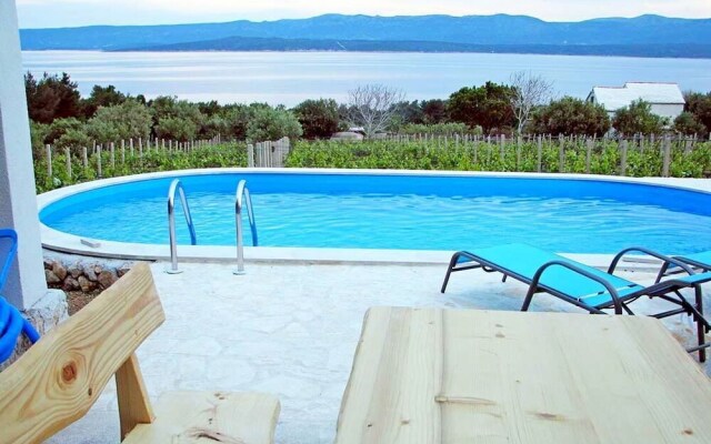 House Ivica