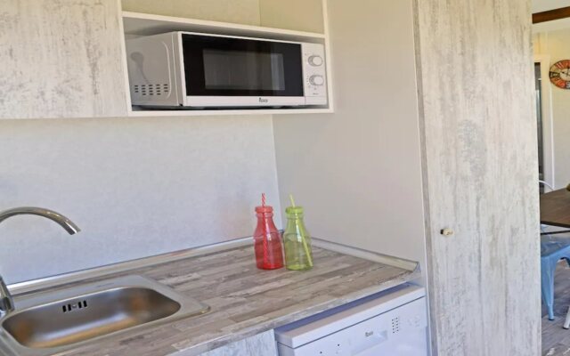 Alannia Costa Blanca